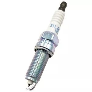 Свеча зажигания