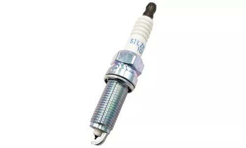 Свеча зажигания