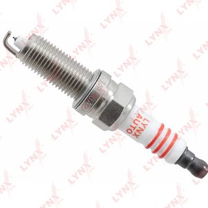 Свеча зажигания