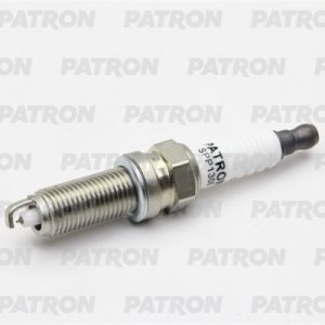 Свеча зажигания