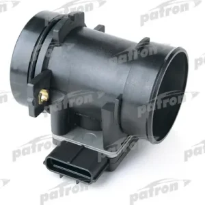 Расходомер воздуха (массметр)