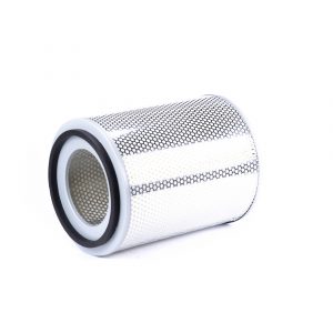 Фильтр воздушный