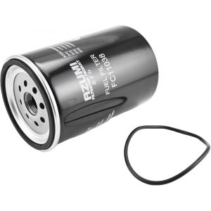 Фильтр топливный