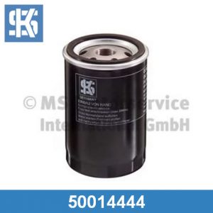 Фильтр масляный