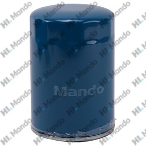 Фильтр масляный