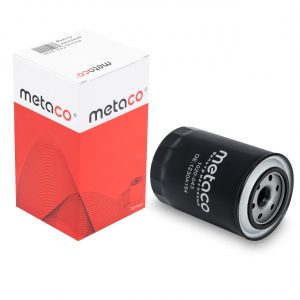 Фильтр масляный