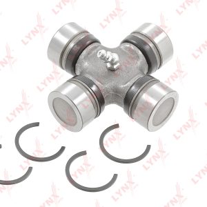 Крестовина карданного вала