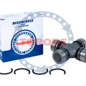 Крестовина карданного вала