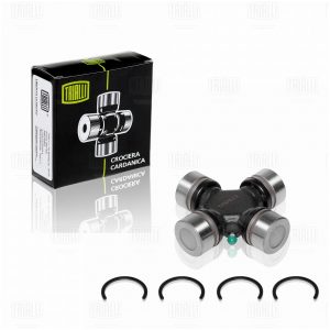 Крестовина карданного вала