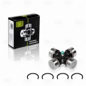 Крестовина карданного вала