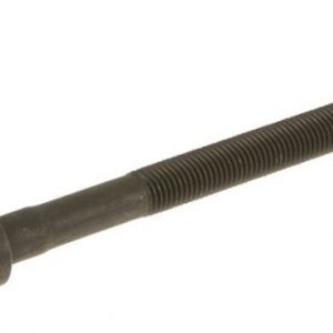 Болт головки блока