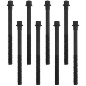 Болты головки блока к-кт