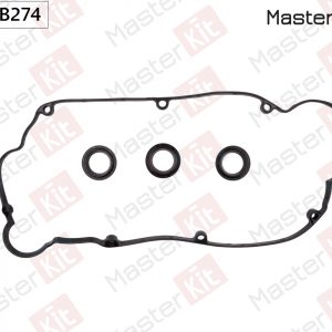 Набор прокладок клапанной крышки