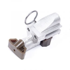 Натяжитель цепи