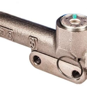 Натяжитель ремня