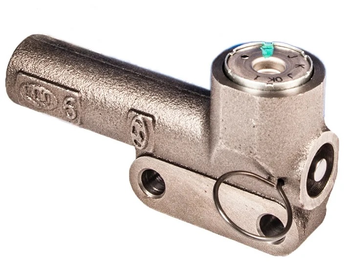 Направляющая клапана впускного