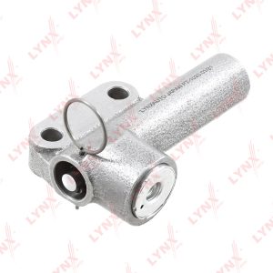 Натяжитель ремня