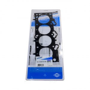 Прокладка головки блока