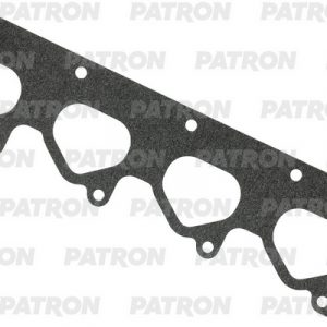 Прокладка выпускного коллектора