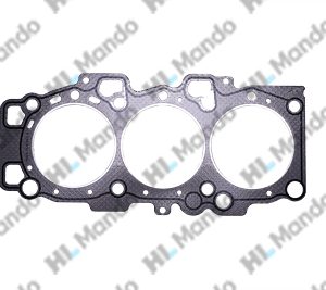 Прокладка головки блока