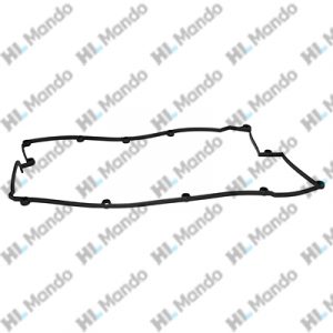 Прокладка клапанной крышки