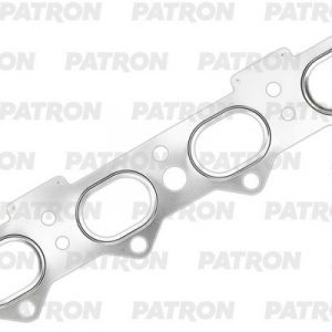 Прокладка выпускного коллектора