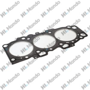 Прокладка головки блока