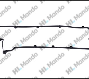 Прокладка клапанной крышки