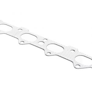 Прокладка выпускного коллектора