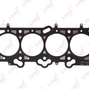 Прокладка головки блока