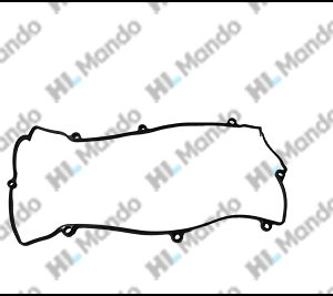 Прокладка клапанной крышки