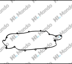 Прокладка клапанной крышки