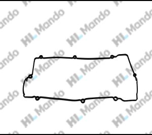 Прокладка клапанной крышки