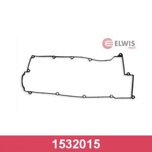 Прокладка клапанной крышки