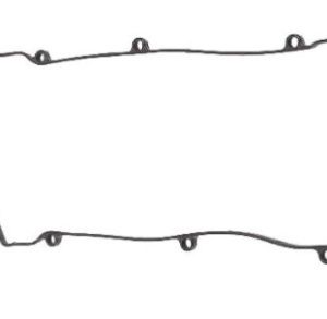 Прокладка клапанной крышки