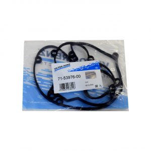 Прокладка клапанной крышки