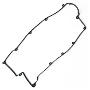 Прокладка клапанной крышки