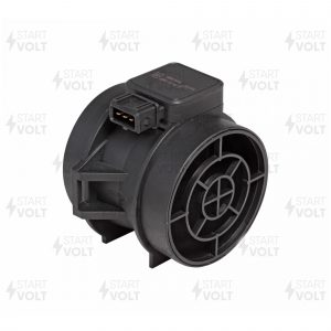 Расходомер воздуха (массметр)