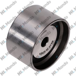 Ролик дополнительный ремня ГРМ