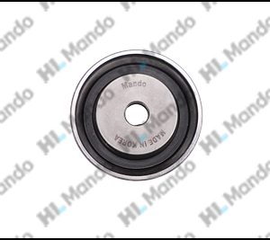 Ролик дополнительный ремня ГРМ