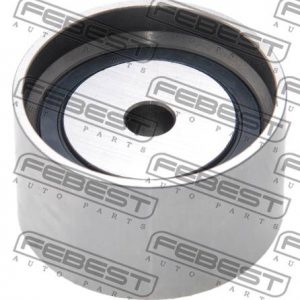 Ролик дополнительный ремня ГРМ