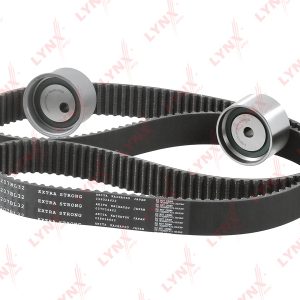 Ремень ГРМ к-кт