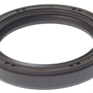 Сальник коленвала передний