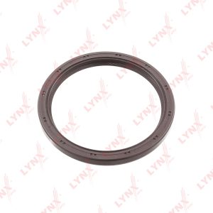 Сальник коленвала задний