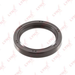 Сальник коленвала передний