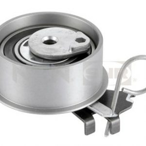 Ролик-натяжитель ремня ГРМ