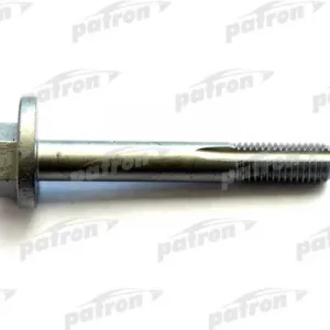 Болт развала задних колес