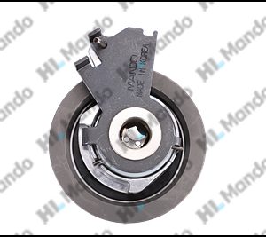 Ролик-натяжитель ремня ГРМ