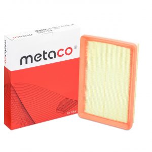 Фильтр воздушный