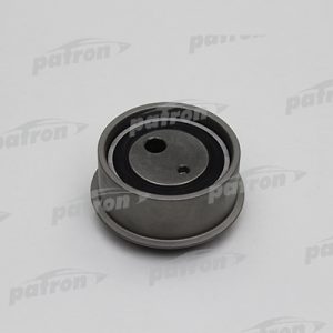 Ролик-натяжитель ремня ГРМ